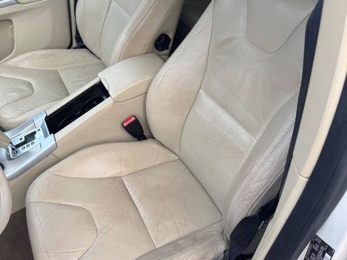 Used 2010 Volvo XC60 3.2 FWD image 17