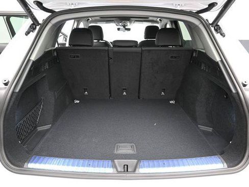 New 2026 Audi Q5 Premium Plus AWD/4WD image 12