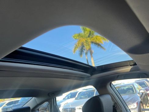 Used 2020 Honda Accord EX-L image 15