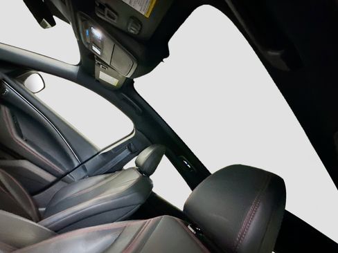 Used 2021 Ford Mustang Mach-E Premium w/ Equipment Group 301A image 27