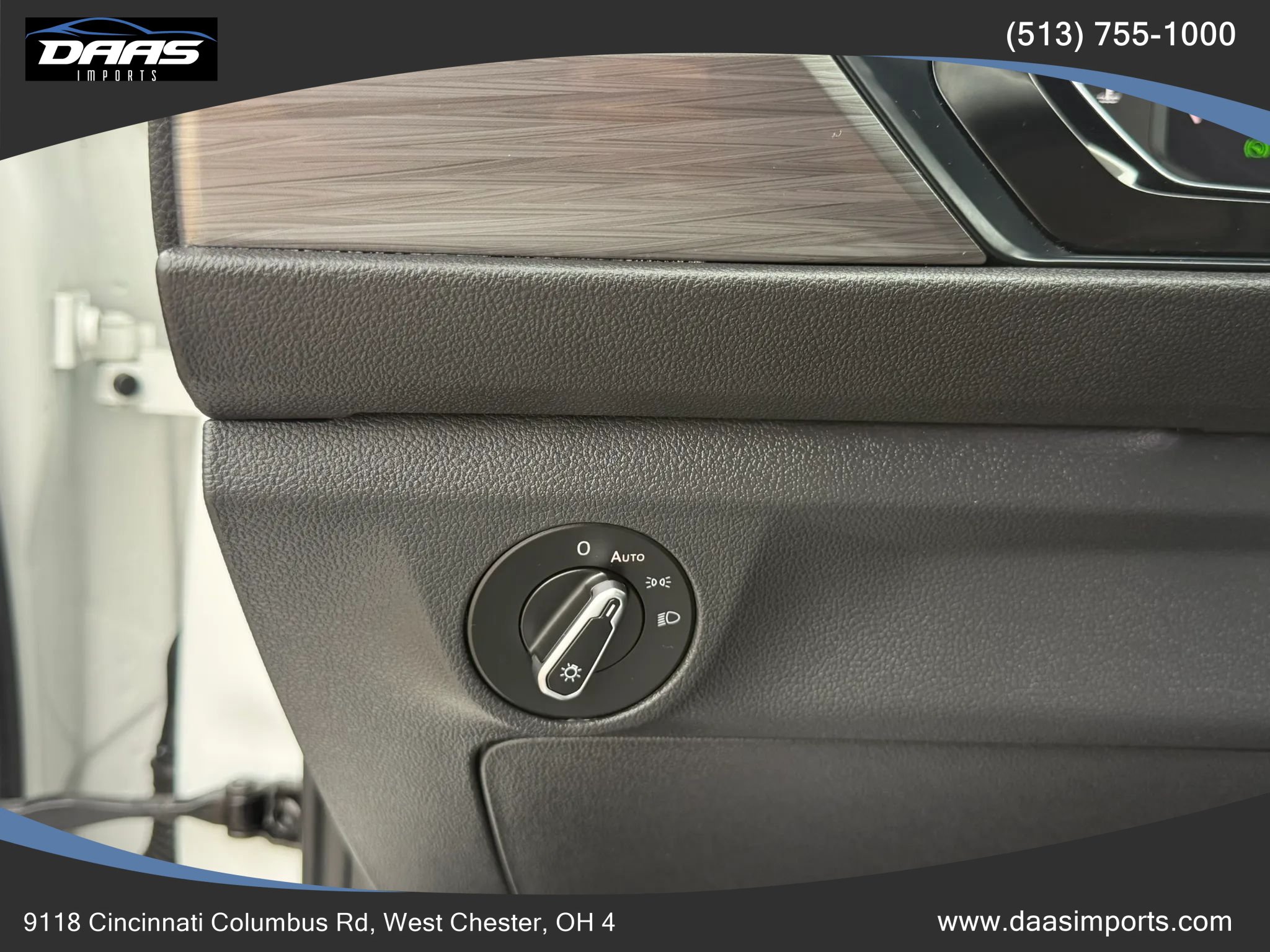 Used 2023 Volkswagen Jetta SEL FWD image 38