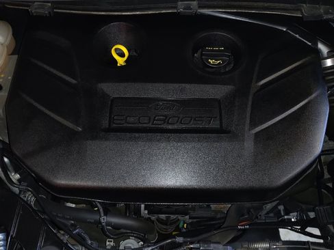 Used 2014 Ford Escape SE w/ Equipment Group 201A image 30