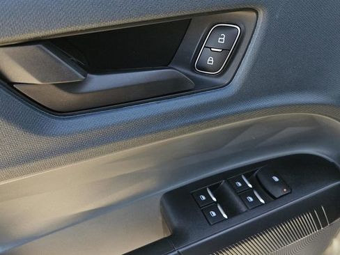 New 2025 Ford Maverick XL image 23