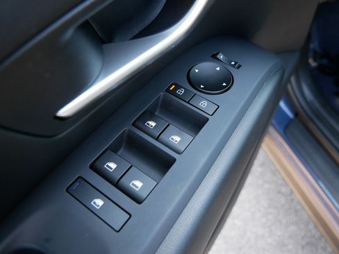 Certified 2026 Hyundai Tucson XRT AWD/4WD image 19