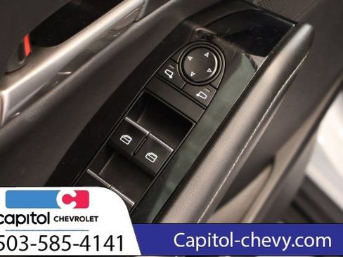 Used 2024 MAZDA CX-30 AWD 2.5 S w/ Select Sport Pkg image 10