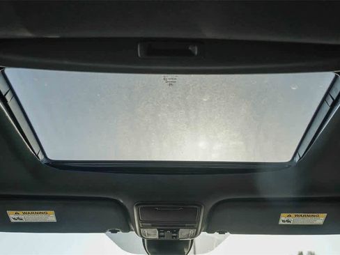 New 2026 Honda Odyssey Sport-L image 14