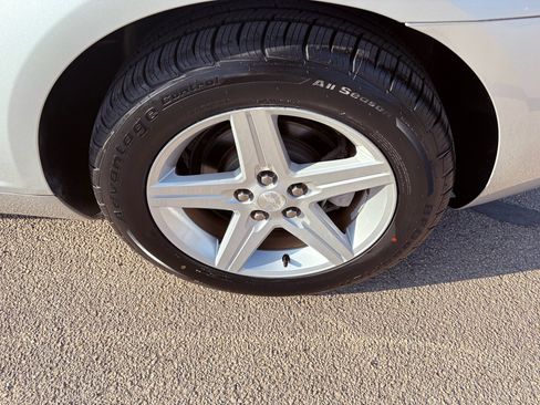 Used 2011 Chevrolet Camaro LT image 23