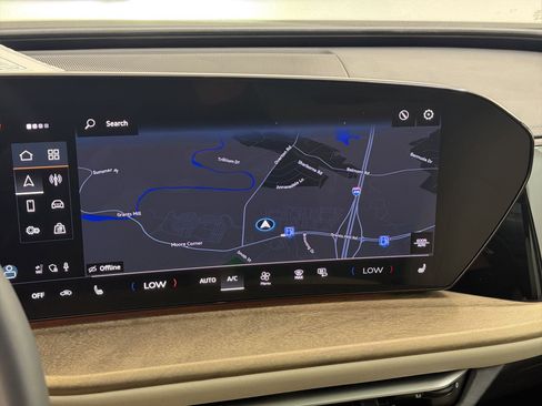 New 2025 Audi Q5 Premium Plus image 18