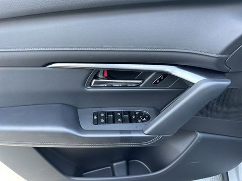 New 2026 MAZDA CX-5 Preferred AWD/4WD image 28