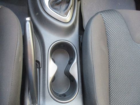 Used 2014 Dodge Dart Aero image 11