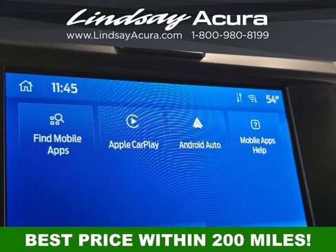 Used 2025 Ford F250 XLT image 19