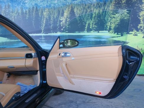 Used 2006 Porsche 911 Carrera 4S image 25
