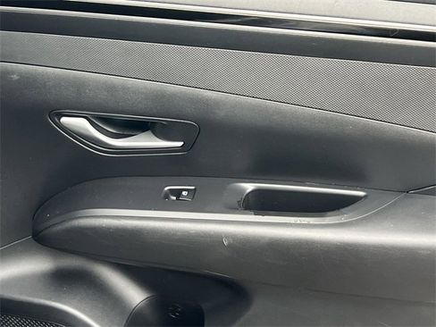 Used 2022 Hyundai Tucson SEL w/ Cargo Package image 35