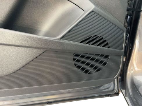 New 2026 Volkswagen Taos S image 22