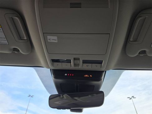 New 2026 MAZDA CX-50 2.5 Hybrid w/ Weather Package image 27