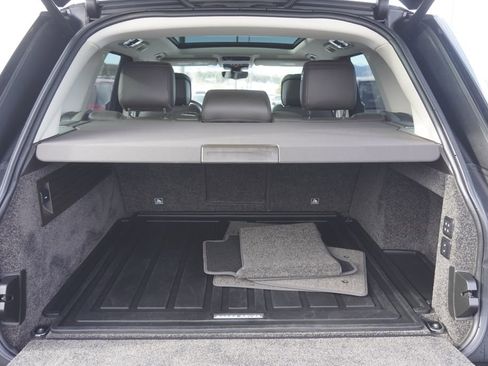 Used 2021 Land Rover Range Rover Westminster Edition image 31