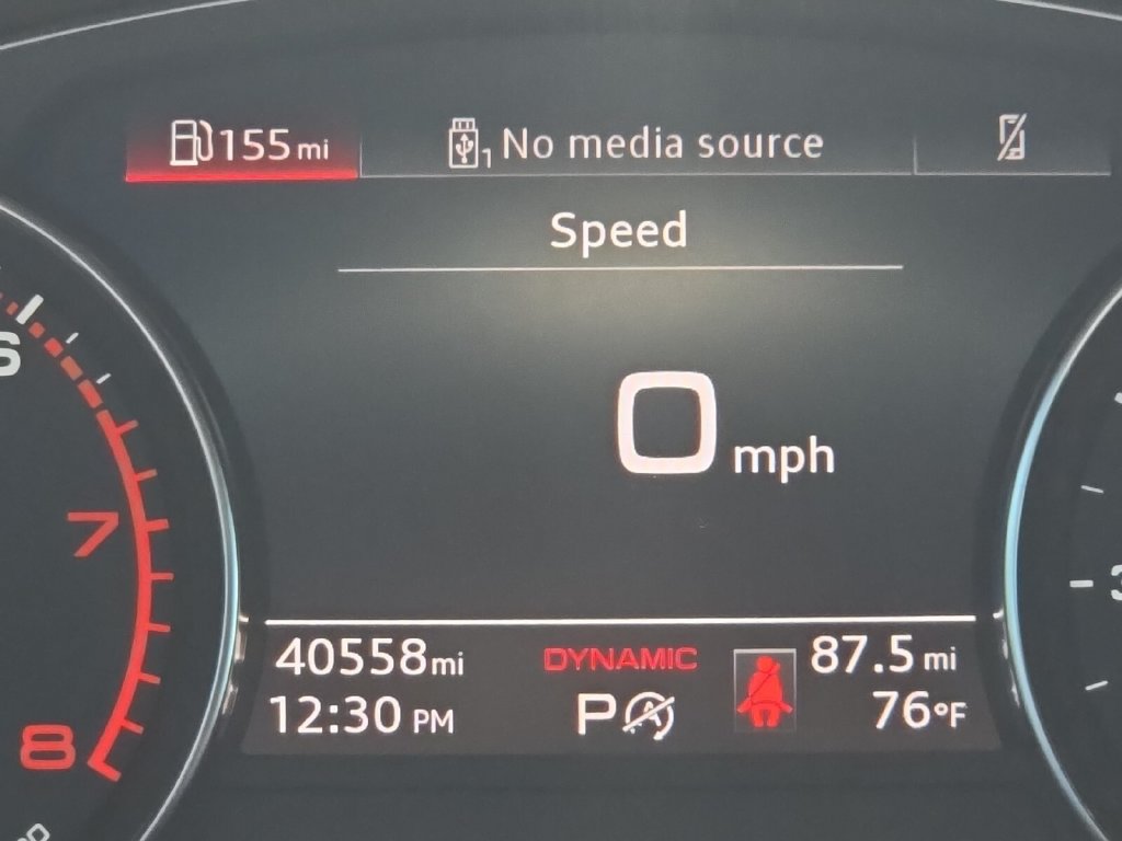 Used 2023 Audi Q5 2.0T Premium w/ Convenience Package AWD/4WD image 26