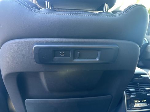 Used 2023 BMW X5 xDrive40i image 25