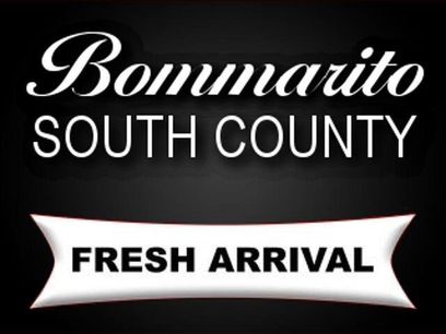 New 2025 MAZDA MAZDA3 Hatchback w/Premium Plus Pkg