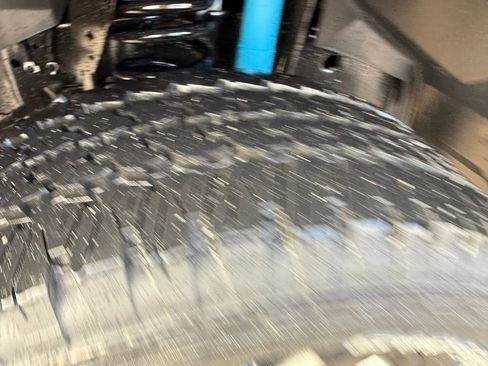 New 2026 RAM 2500 Big Horn image 28