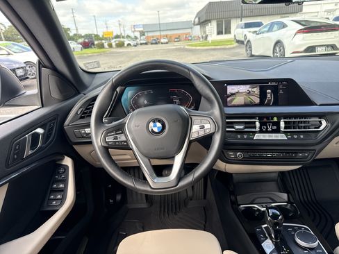Used 2024 BMW 228i Gran Coupe w/ Convenience Package FWD image 15