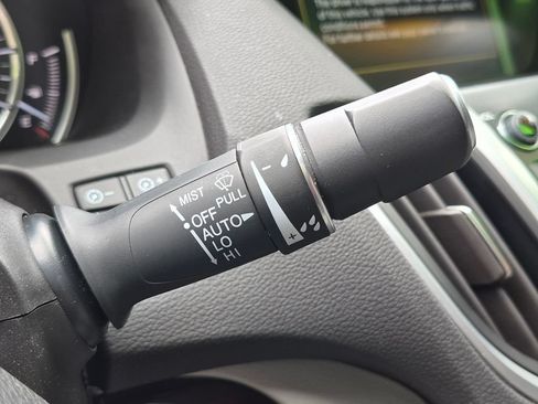 Used 2015 Acura TLX w/ Technology Package FWD image 20