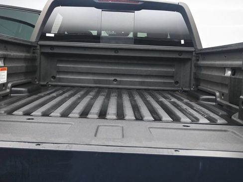 Used 2020 Honda Ridgeline RTL-E image 18