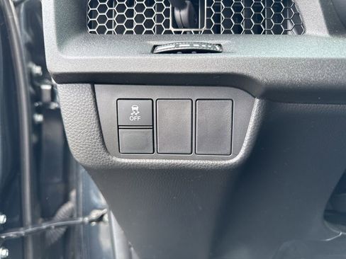 Used 2023 Honda CR-V Sport image 19