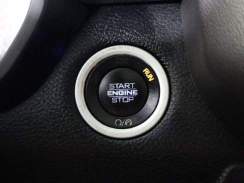 Used 2020 RAM 1500 Sport w/ Alpine Leather & Sound Group image 45