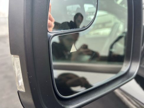 Used 2019 RAM 1500 Big Horn image 35