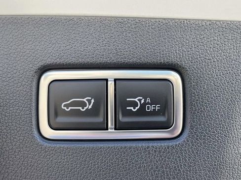 New 2026 Kia Sorento EX AWD/4WD image 20