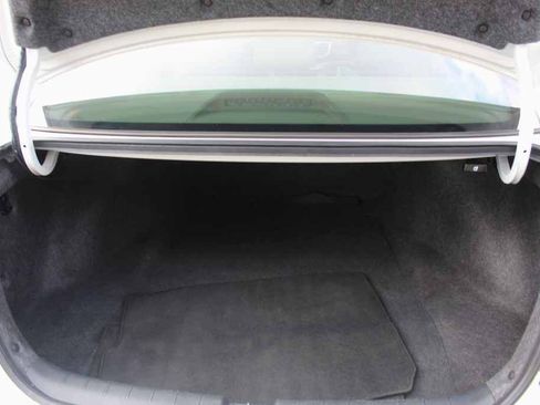 Used 2015 Honda Accord LX image 9