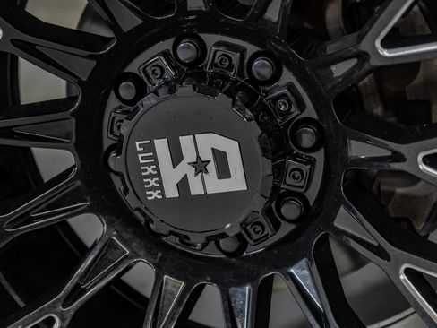 Used 2022 RAM 2500 Laramie image 68