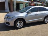 Used 2017 Acura RDX FWD image 5