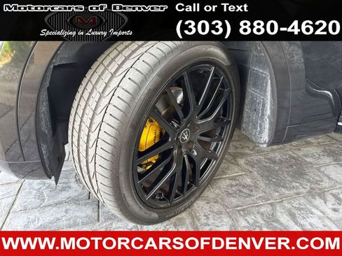 Used 2022 Maserati Levante GT AWD/4WD image 14