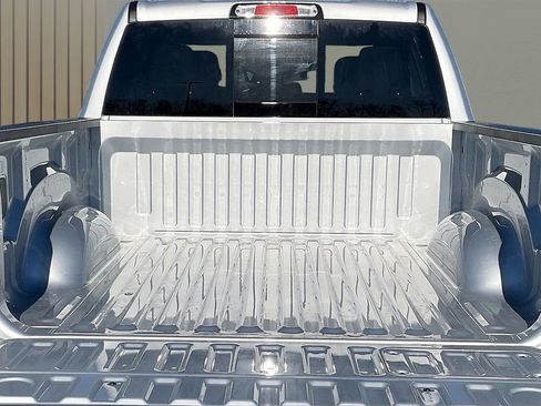 New 2026 RAM 1500 Rebel w/ Rebel Level 2 Equipment Group AWD/4WD image 24