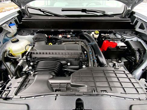 Used 2025 Ford Maverick XLT w/ XLT Luxury Package image 30