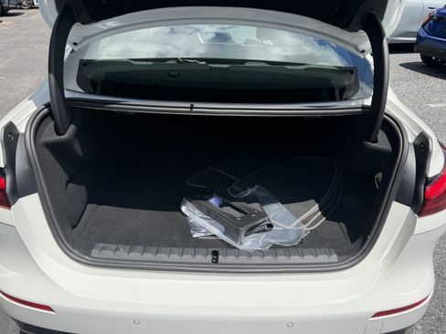 Used 2023 BMW 228i xDrive Gran Coupe AWD/4WD image 7