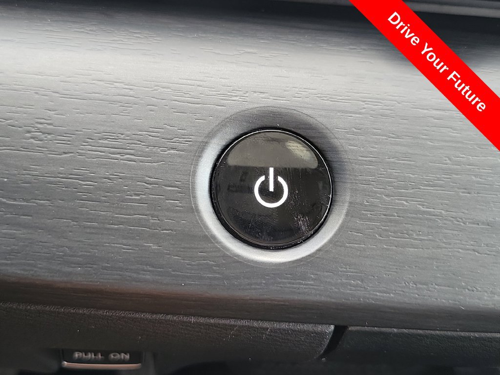 Used 2024 Nissan Ariya FWD image 10