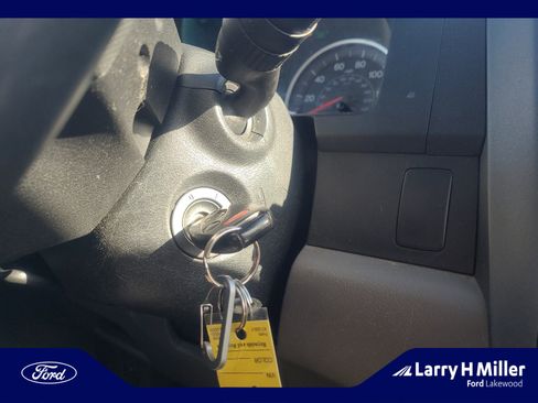 Used 2008 Honda CR-V EX image 28