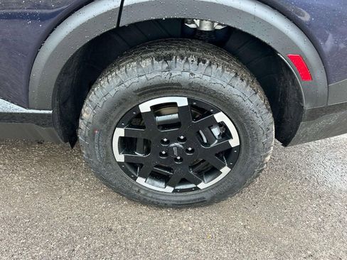 New 2026 Hyundai Palisade XRT Pro image 11