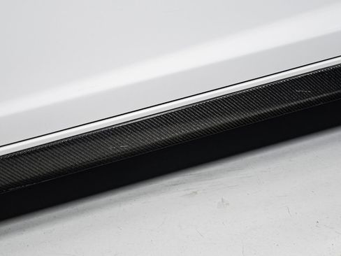 Used 2013 Chevrolet Camaro SS image 15