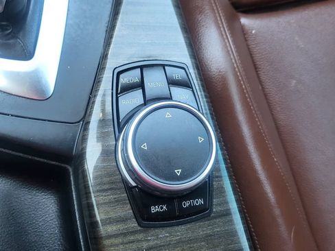 Used 2016 BMW 228i Convertible RWD image 31