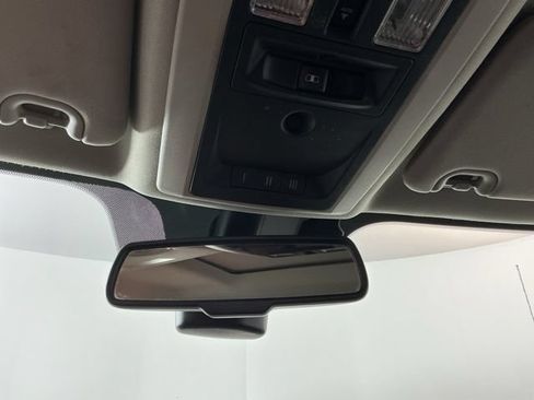 Used 2014 RAM 1500 Laramie w/ Convenience Group AWD/4WD image 21