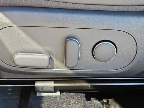 New 2026 Hyundai Kona Limited image 17