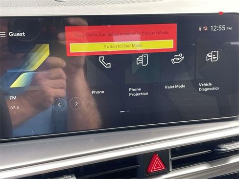 New 2026 Kia Sorento LX image 34