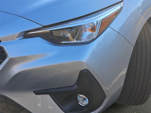 Used 2024 Subaru Impreza 2.0i Sport image 20