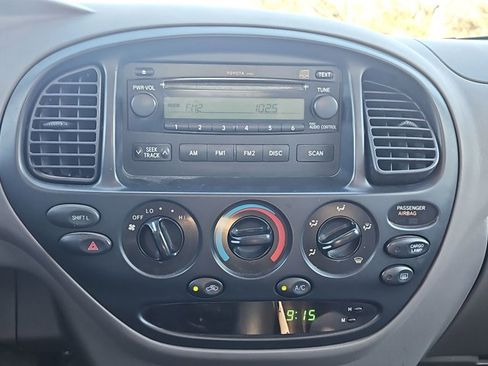 Used 2006 Toyota Tundra SR5 image 12