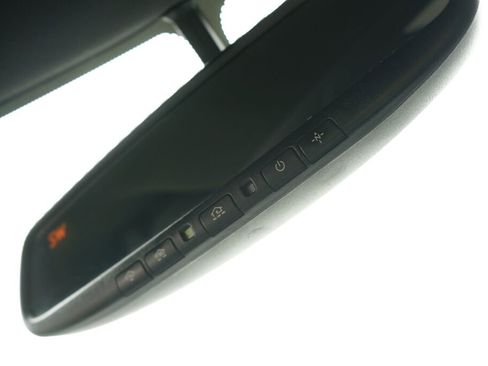 Used 2013 Nissan 370Z Base image 21