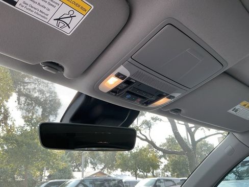 Used 2019 Acura MDX FWD w/ Technology Package image 21